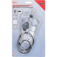 BGS Motor-Stethoskop | 320mm