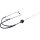BGS Motor-Stethoskop | 320mm