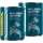 2x MANNOL Molibden Additive, 300 ml