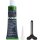 3x PETEC Hochtemperatur-Silikondichtung, dauerelastisch schwarz, 70mL