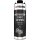 12x TECPO Unterbodenschutz Bitumen schwarz, 1L