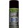 6xPETEC Steinschlag- & Unterbodenschutz, Spray, schwarz, 500 ml