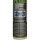 6xPETEC Steinschlag- & Unterbodenschutz, Spray, schwarz, 500 ml