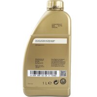 4x OE MB Automatikgetriebeöl MB 236.14, 1L