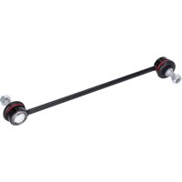 2x FEBI BILSTEIN 11423 Koppelstange