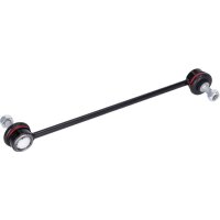 2x FEBI BILSTEIN 11423 Koppelstange
