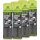 6x PETEC Kontaktspray, 500 ml