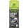6x PETEC Kontaktspray, 500 ml