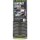 6x PETEC Kontaktspray, 500 ml