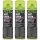 3x PETEC Rostlöser, 500 ml
