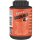 BRUNOX Rostumwandler & Grundierer, 2in1, 250 ml