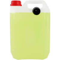 2x TECPO Sommer Scheibenreiniger, 5L