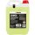 2x TECPO Sommer Scheibenreiniger, 5L