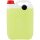 2x TECPO Sommer Scheibenreiniger, 5L
