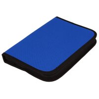 BGS Sprengringzangensatz, 225 mm, 4-tlg.