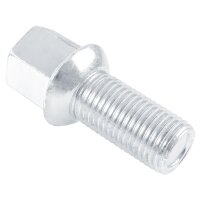 20x FEBI BILSTEIN 09801 Radschraube