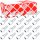 20x FEBI BILSTEIN 09801 Radschraube
