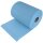 2x TECPO Putzrolle blau 3-lagig 36x36 cm MAX-500