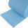 12x TECPO Putzrolle blau 3-lagig 36x36 cm MAX-500