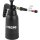 TECPO Schaumsprüher 1.0L + MANNOL ASK Autoshampoo, 2L
