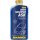 TECPO Schaumsprüher 1.0L + MANNOL ASK Autoshampoo, 2L