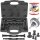Ventil Federspanner Werkzeug + Ventilschleifpaste 100 ml Set