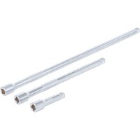 BGS Kippverlängerungs-Satz | 6,3 mm (1/4") | 50...