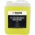 4x TECPO Universal Allzweckreiniger Konzentrat Multi Clean, 5 Liter
