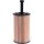 FEBI BILSTEIN Ölfilter + MANNOL 5W-40 Energy Formula PD, 5L