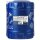 MANNOL Universal Getriebeoel 80W-90 API GL-4, 10 L