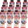 12x LIQUI MOLY Öl-Verlust Stop, 300 ml