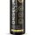 4x MANNOL 9956 Diesel Jet Cleaner, 250 ml