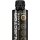 4x MANNOL 9957 Injector Cleaner, 250 ml