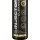 4x MANNOL 9957 Injector Cleaner, 250 ml