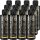 12x MANNOL 9957 Injector Cleaner, 250 ml