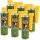 6x PETEC Diesel-Additiv, 300 ml