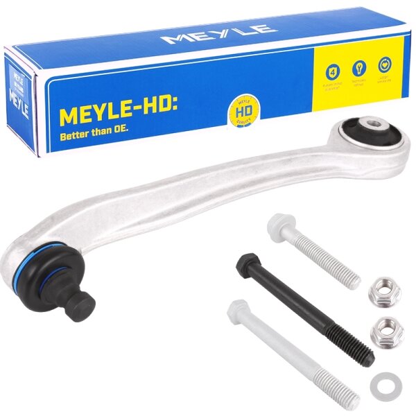 MEYLE Querlenker