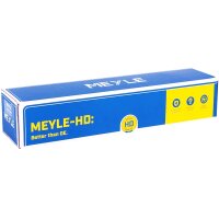 MEYLE Querlenker