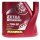 MANNOL Extra Getriebeöl 75W-90 API GL 4/GL 5 LS, 5x4 Liter + Öltrichter 4-teilig