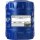 2x MANNOL ATF Special Fluid 236.17, 20L