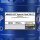 2x MANNOL ATF Special Fluid 236.17, 20L