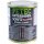 6x PETEC Unterbodenschutz Bitumen schwarz, 1 L