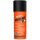BRUNOX Roststopp + Grundierung, 2in1, 1 Liter + Rostumwandler & Grundierer-Spray, 2in1, 400 ml