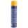 2x MANNOL 9931 Textile Foam, 650 ml