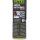 2x PETEC Service-Haftschmierspray transparent 500 ml