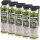 5x PETEC Kettenreinigerspray 500ml