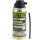 4x PETEC Kettenölspray 100 ml