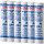 6x LIQUI MOLY Mehrzweckfett, 400g