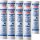 9x LIQUI MOLY Mehrzweckfett, 400g