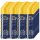 24x MANNOL Kupferpaste Spray, 500 ml